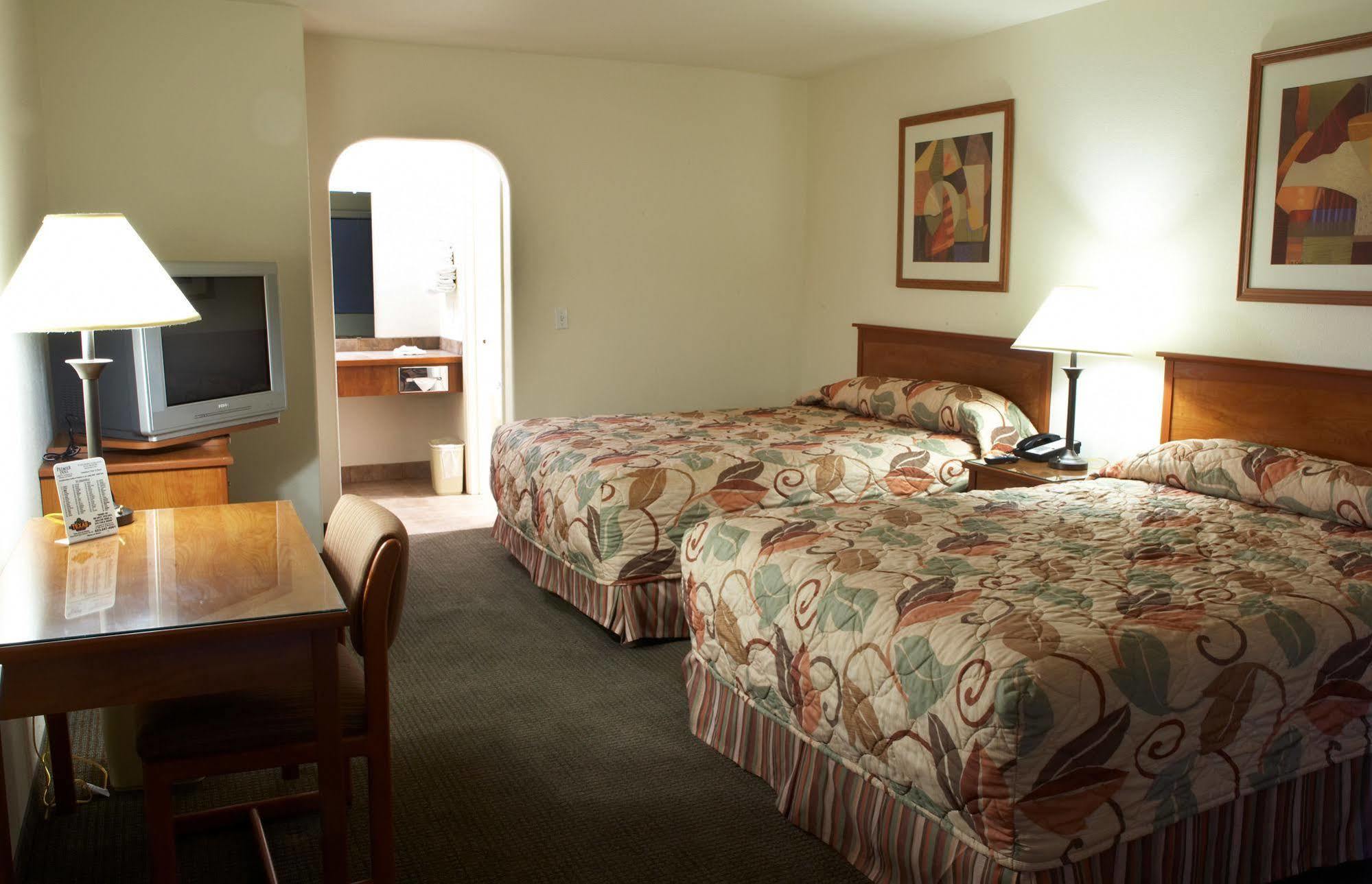 Premier Inns Конкорд Экстерьер фото